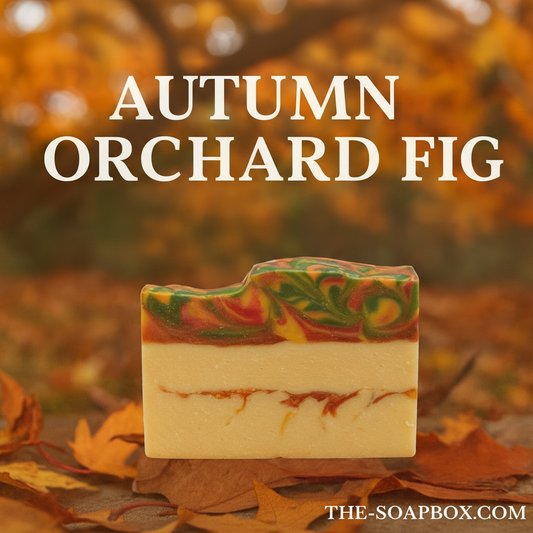 Fig Orchard